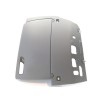 Recambio de guantera para audi a3 (8v) ambiente referencia OEM IAM 8V1857104  