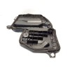 Recambio de moldura para toyota c-hr referencia OEM IAM 67831F4010  