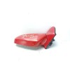 Recambio de retrovisor izquierdo para toyota celica (t23) 1.8 16v cat referencia OEM IAM 879402D260C1  