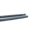 Recambio de amortiguadores maletero / porton para volkswagen polo (6r1) advance referencia OEM IAM 6R6827550A  