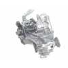 Recambio de caja cambios para seat ibiza (6j5) 1.4 tdi referencia OEM IAM 02R300041G  