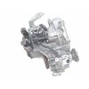 Recambio de caja cambios para seat ibiza (6j5) 1.4 tdi referencia OEM IAM 02R300041G  