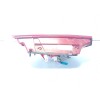 Recambio de piloto trasero izquierdo para hyundai i30 (pd) 1.0 tgdi cat referencia OEM IAM 92403G4400  