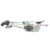 Recambio de motor limpia delantero para toyota aygo x (_b7_) 1.0 vvt-i (kgb70) referencia OEM IAM 85150K0030  