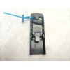 Recambio de modulo electronico para toyota yaris cross (mxp_) 1.5 hybrid (mxpj10) referencia OEM IAM 899410D040  