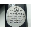 Recambio de modulo electronico para volkswagen golf v berlina (1k1) conceptline (e) referencia OEM IAM 1K0035463C  