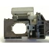 Recambio de maneta exterior trasera izquierda para nissan qashqai (j10) 360 referencia OEM IAM 80640EB33A  