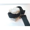 Recambio de kit airbag para lexus is 2.5 16v cat (híbrido) referencia OEM IAM 8917053370 8924530130 4513053100C0