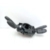 Recambio de mando volante para citroën c3 business referencia OEM IAM 96773868XT  
