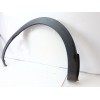 Recambio de aletin trasero derecho para peugeot 3008 referencia OEM IAM 98365911XT 983651177 28638C04