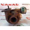 Recambio de turbocompresor para fiat stilo (192) 1.9 120 dynamic multijet referencia OEM IAM 55188690 7361682 