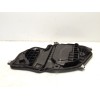 Recambio de moldura para toyota c-hr referencia OEM IAM 67831F4010  