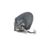 Recambio de retrovisor izquierdo para toyota celica (t23) 1.8 16v cat referencia OEM IAM 879402D260C1  