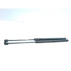Recambio de amortiguadores maletero / porton para volkswagen polo (6r1) advance referencia OEM IAM 6R6827550A  