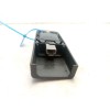 Recambio de modulo electronico para toyota yaris cross (mxp_) 1.5 hybrid (mxpj10) referencia OEM IAM 899410D040  