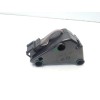 Recambio de modulo electronico para volkswagen golf v berlina (1k1) conceptline (e) referencia OEM IAM 1K0035463C  
