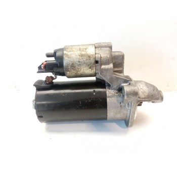 MOTOR ARRANQUE 361002B302 0001138056 