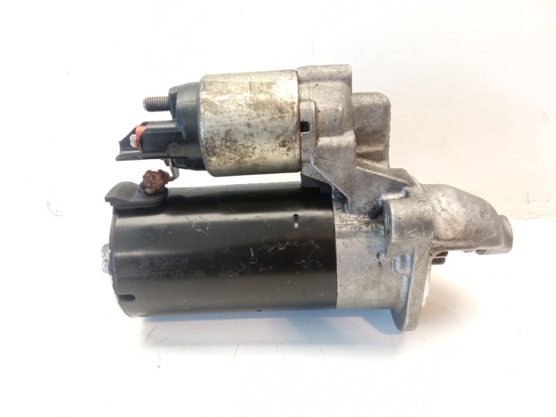 Recambio de motor arranque para kia cee´d concept plus referencia OEM IAM 361002B302 0001138056 