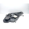 Recambio de elevalunas trasero derecho para seat toledo (1m2) select referencia OEM IAM 1M0839730F  