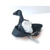 Recambio de kit airbag para lexus is 2.5 16v cat (híbrido) referencia OEM IAM 8917053370 8924530130 4513053100C0