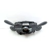 Recambio de mando volante para citroën c3 business referencia OEM IAM 96773868XT  