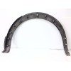 Recambio de aletin trasero derecho para peugeot 3008 referencia OEM IAM 98365911XT 983651177 28638C04