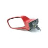 Recambio de retrovisor izquierdo para toyota celica (t23) 1.8 16v cat referencia OEM IAM 879402D260C1  