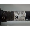 Recambio de transmision delantera izquierda para chevrolet epica 2.0 diesel cat referencia OEM IAM 96639087 J9D22A 