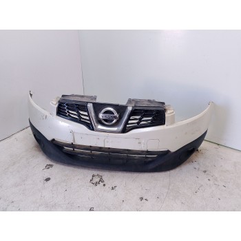 PARAGOLPES DELANTERO 62022BR10H 