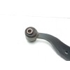 Recambio de brazo suspension superior trasero izquierdo para lexus ct 200h referencia OEM IAM 4877012010  