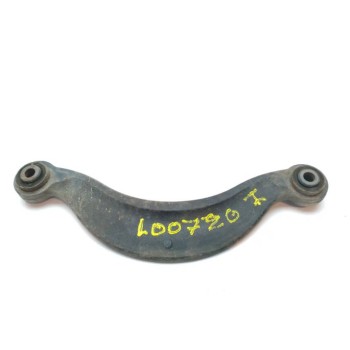 BRAZO SUSPENSION SUPERIOR TRASERO IZQUIERDO EG2128C20 
