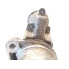 Recambio de motor arranque para kia cee´d concept plus referencia OEM IAM 361002B302 0001138056 