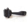 Recambio de mando limpia para bmw serie 5 berlina (e39) 520d exclusive referencia OEM IAM 61318363664  83636641 / 01204000