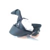 Recambio de kit airbag para lexus is 2.5 16v cat (híbrido) referencia OEM IAM 8917053370 8924530130 4513053100C0