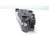 Recambio de modulo electronico para volkswagen golf v berlina (1k1) conceptline (e) referencia OEM IAM 1K0035463C  