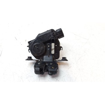 CERRADURA MALETERO / PORTON 6935002100 
