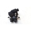 Recambio de cerradura maletero / porton para toyota corolla (e21) hybrid advance referencia OEM IAM 6935002100  