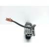 Recambio de conmutador de arranque para citroën c3 1.1 collection referencia OEM IAM 9648445180  