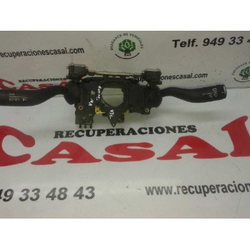 MANDO LUCES 7LA953549B 7LA953507N01C 3D0953513