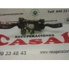 Recambio de mando luces para volkswagen touareg (7la) referencia OEM IAM 7LA953549B 7LA953507N01C 3D0953513
