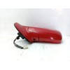 Recambio de retrovisor izquierdo para toyota celica (t23) 1.8 16v cat referencia OEM IAM 879402D260C1  