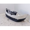 Recambio de paragolpes delantero para nissan qashqai (j10) 360 referencia OEM IAM 62022BR10H  