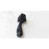 Recambio de mando limpia para bmw serie 5 berlina (e39) 520d exclusive referencia OEM IAM 61318363664  83636641 / 01204000