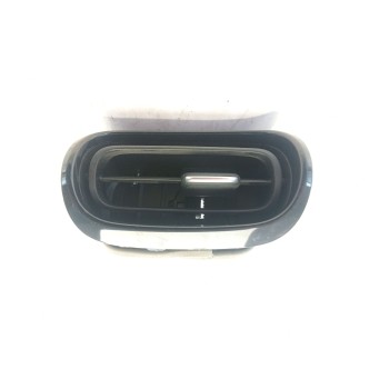 REJILLA AIREADORA 55650K0050B0 