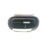 Recambio de rejilla aireadora para toyota yaris cross (mxp_) 1.5 hybrid (mxpj10) referencia OEM IAM 55650K0050B0  