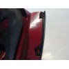 Recambio de piloto trasero izquierdo para hyundai i30 (pd) 1.0 tgdi cat referencia OEM IAM 92403G4400  