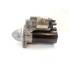 Recambio de motor arranque para kia cee´d concept plus referencia OEM IAM 361002B302 0001138056 