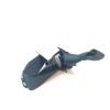Recambio de kit airbag para lexus is 2.5 16v cat (híbrido) referencia OEM IAM 8917053370 8924530130 4513053100C0