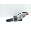 Recambio de conmutador de arranque para citroën c3 1.1 collection referencia OEM IAM 9648445180  