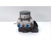 Recambio de abs para citroën c4 grand picasso referencia OEM IAM 9811707980  